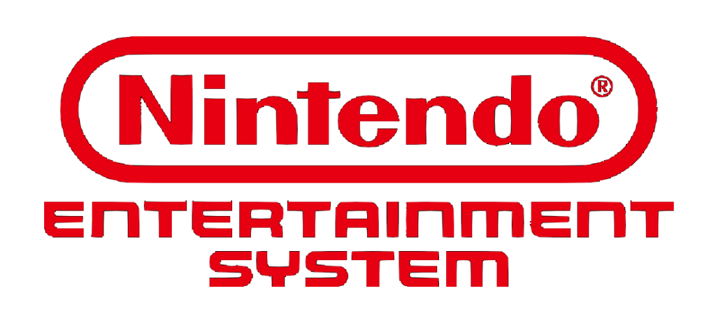 Nintendo Entertainment System
